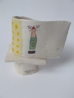 http://www.francesleeceramics.com/files/gimgs/th-4_cardboard mug with metal reindeer-web.jpg